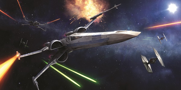 SWX36 cover art
