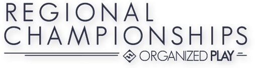 ffg op regionals logo