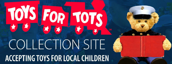 ToysForTots