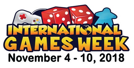 IGWLogo18