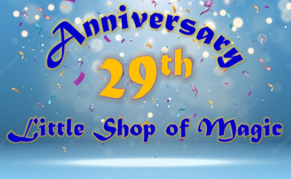 29th