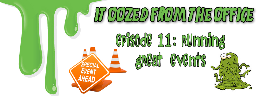 iofto11 banner