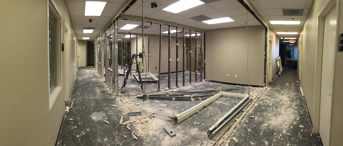 Demo Galley 05a