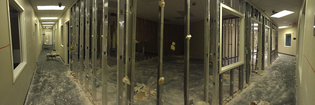 Demo Galley 06a
