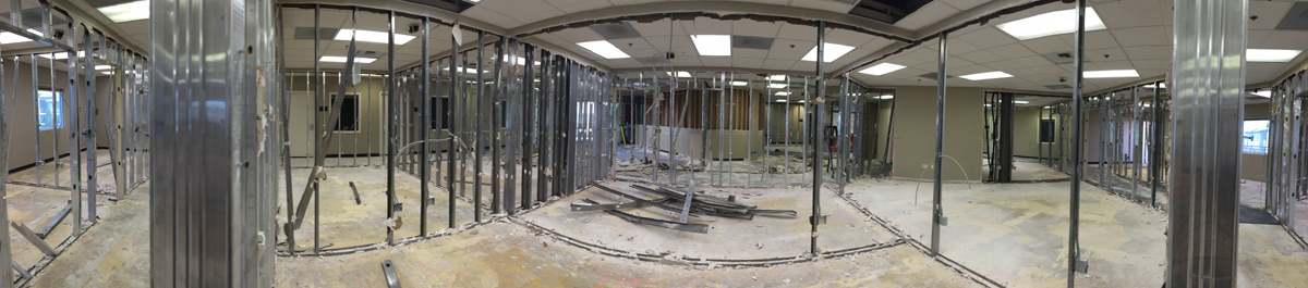 Demo Galley 10