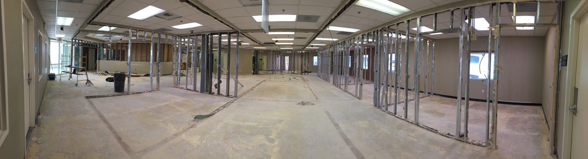 Demo Galley 12