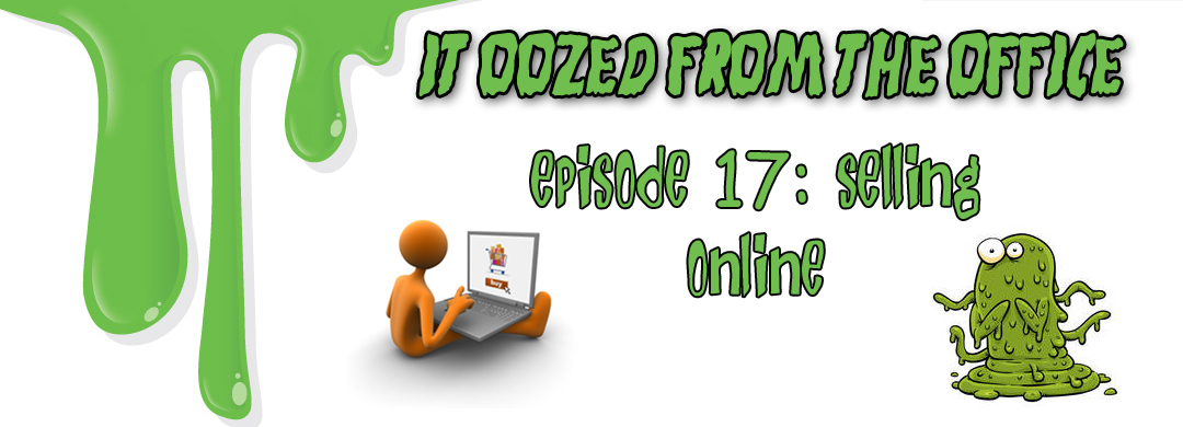 iofto17 banner