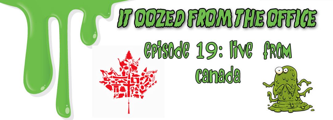 iofto19 banner