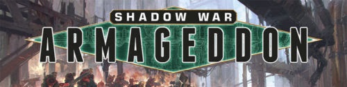 shadow war banner