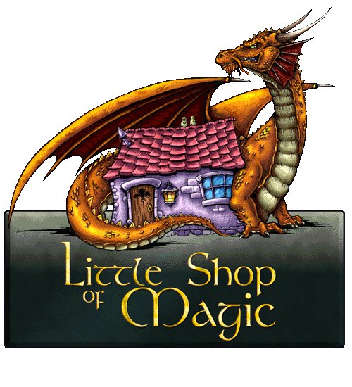 LSoM Logo