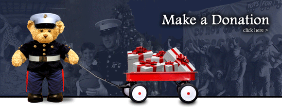 Toys-Tots-Banner