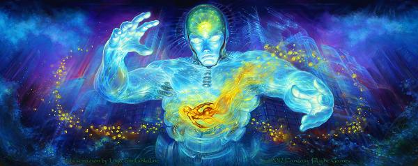 adn-netrunner-art-banner