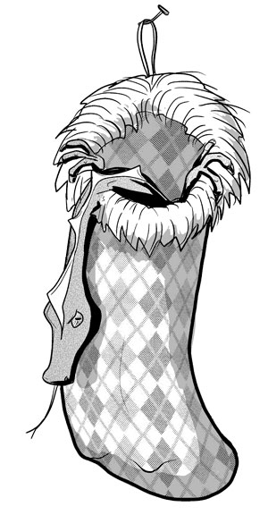 XMas-Dragon-Stocking