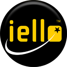 IELLO-logo